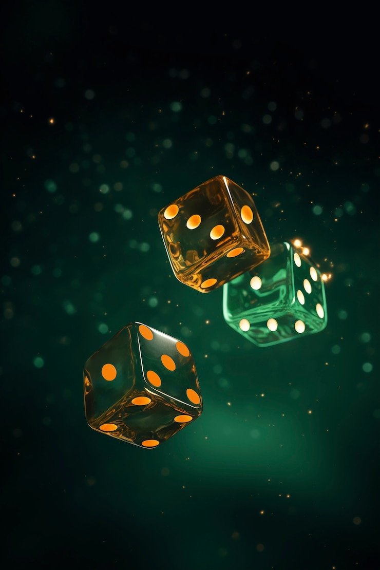 dragon city Live Casino