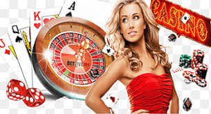 dragon city Slots