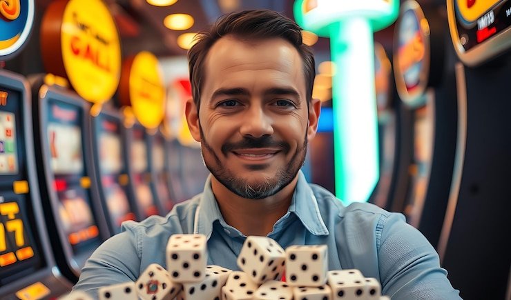 dragon city Sportsbook